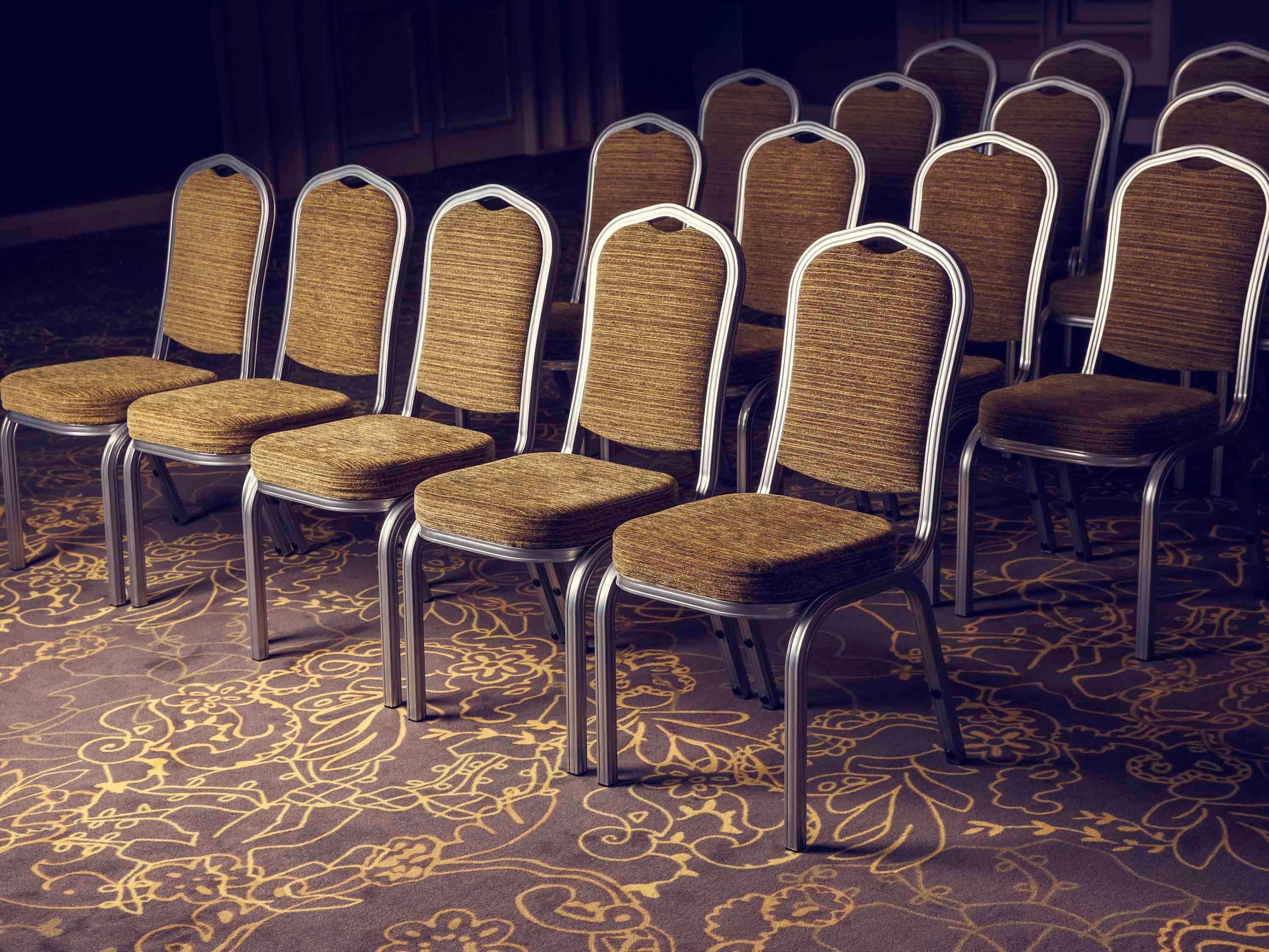 Mercure Bradford, Bankfield Hotel Bradford  Dış mekan fotoğraf